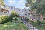333 8th Street - Photo 6