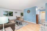 333 8th Street - Photo 7