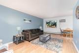 333 8th Street - Photo 8