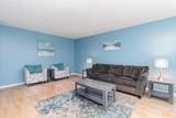 333 8th Street - Photo 9