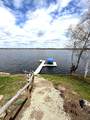 17918 Raymond Avenue - Photo 13