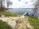 17918 Raymond Avenue - Photo 14