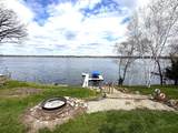 17918 Raymond Avenue - Photo 15