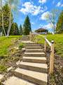 17918 Raymond Avenue - Photo 16