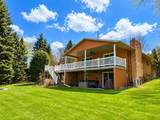 17918 Raymond Avenue - Photo 18