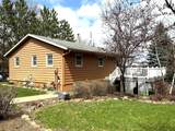 17918 Raymond Avenue - Photo 21