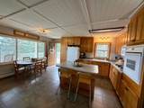 17918 Raymond Avenue - Photo 24