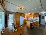 17918 Raymond Avenue - Photo 25