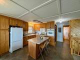 17918 Raymond Avenue - Photo 26