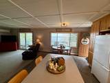 17918 Raymond Avenue - Photo 27