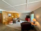 17918 Raymond Avenue - Photo 28