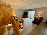 17918 Raymond Avenue - Photo 29