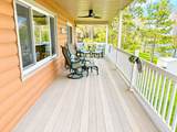 17918 Raymond Avenue - Photo 3