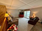 17918 Raymond Avenue - Photo 30