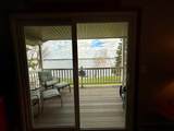17918 Raymond Avenue - Photo 31