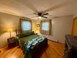 17918 Raymond Avenue - Photo 32