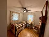17918 Raymond Avenue - Photo 33