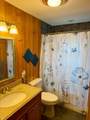 17918 Raymond Avenue - Photo 34