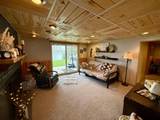 17918 Raymond Avenue - Photo 35