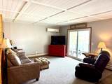 17918 Raymond Avenue - Photo 36