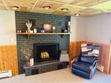 17918 Raymond Avenue - Photo 38