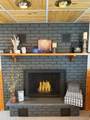 17918 Raymond Avenue - Photo 40