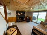 17918 Raymond Avenue - Photo 41