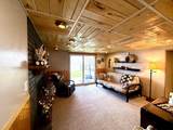 17918 Raymond Avenue - Photo 44