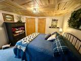 17918 Raymond Avenue - Photo 45