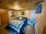 17918 Raymond Avenue - Photo 46