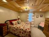 17918 Raymond Avenue - Photo 47