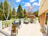 17918 Raymond Avenue - Photo 5