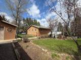 17918 Raymond Avenue - Photo 51