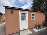 17918 Raymond Avenue - Photo 54