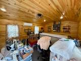 17918 Raymond Avenue - Photo 55