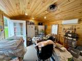 17918 Raymond Avenue - Photo 56