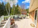 17918 Raymond Avenue - Photo 6