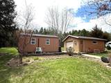 17918 Raymond Avenue - Photo 64