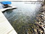 17918 Raymond Avenue - Photo 8