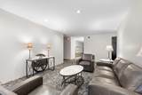 2800 Hamline Avenue - Photo 10