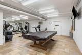2800 Hamline Avenue - Photo 11