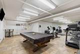 2800 Hamline Avenue - Photo 12