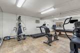 2800 Hamline Avenue - Photo 14