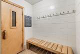 2800 Hamline Avenue - Photo 15