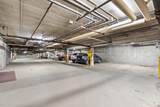 2800 Hamline Avenue - Photo 17