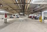 2800 Hamline Avenue - Photo 18