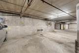 2800 Hamline Avenue - Photo 19