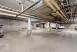 2800 Hamline Avenue - Photo 20