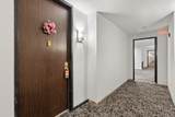 2800 Hamline Avenue - Photo 21