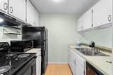 2800 Hamline Avenue - Photo 23